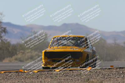 media/Apr-27-2024-Pro Autosports (Sat) [[7eff49a9ee]]/6-White Group/Main Race/